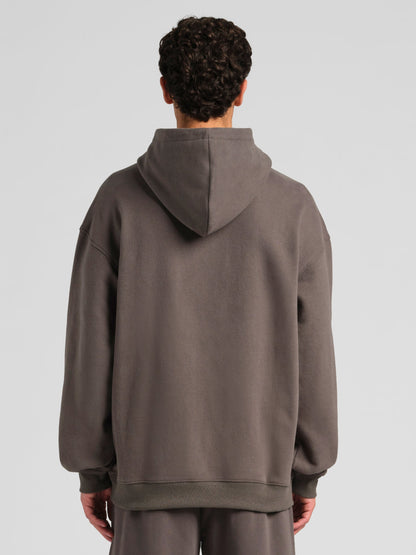 Halo Lightweight Oversized Hoodie