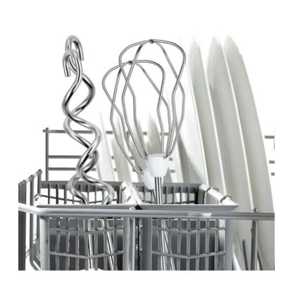 Batteur Électrique Bosch Blanc MFQ36400