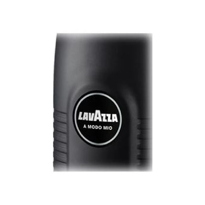Mousseur à Lait Lavazza Noir MKR00012570080