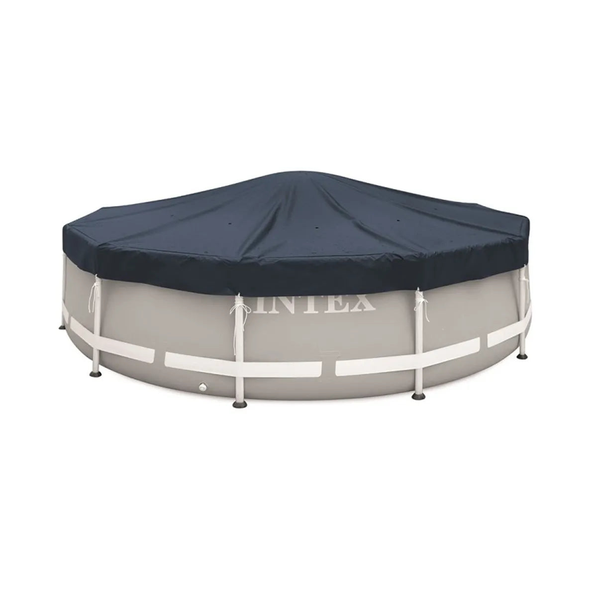 Bâche Hiver Ronde Intex MKR00012354108