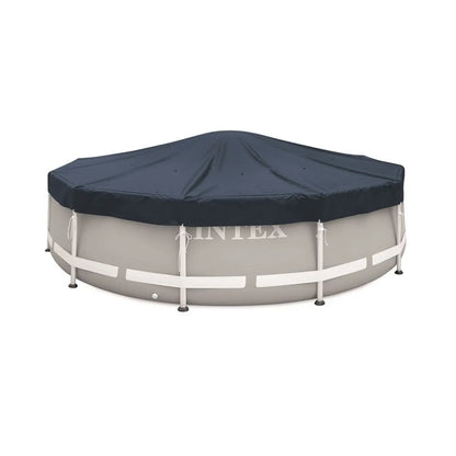 Bâche Hiver Ronde Intex MKR00012354108