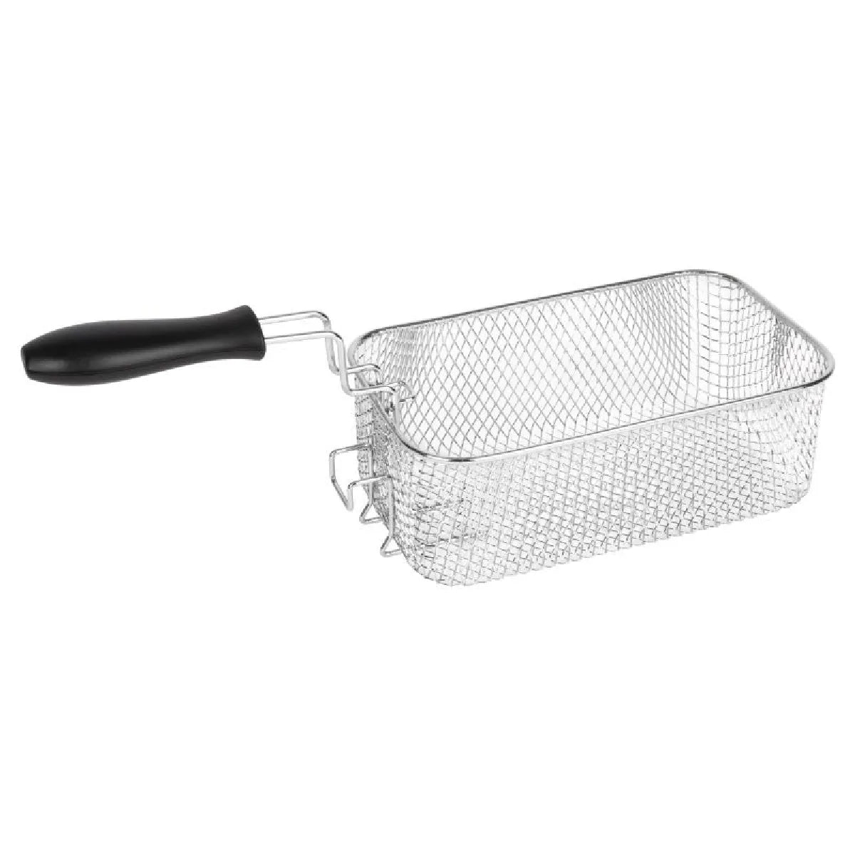 Bomann FR 2264 CB Friteuse Acero Inoxidable 3 L