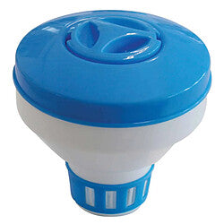 Astralpool Brocha 50 cm Línea Azul Fija