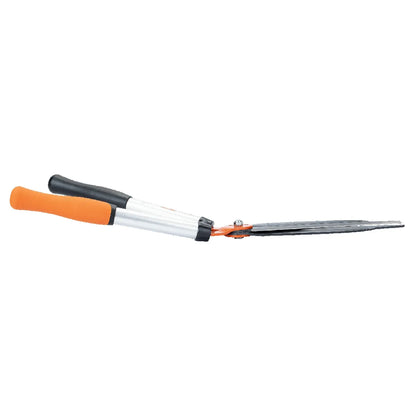 Bahco Tijera de Setos PG-56-F