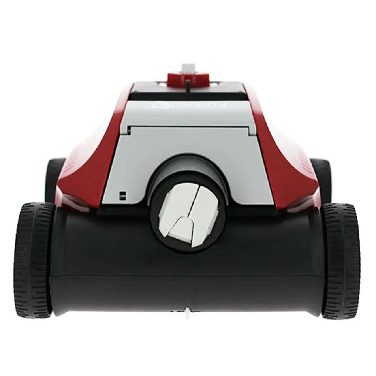 Robot Piscine Poolex Red Panther MKR00006977269