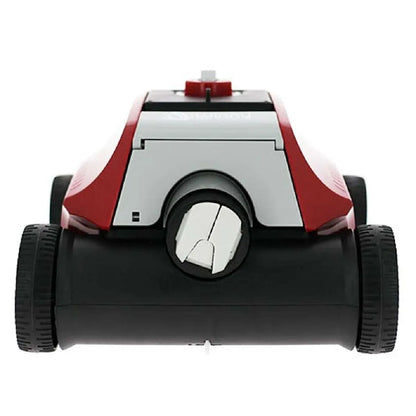 Robot Piscine Poolex Red Panther MKR00006977269