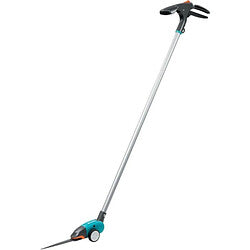 Ribimex Corte‑ramas 75 cm Enclavija con Manija Ergonómica