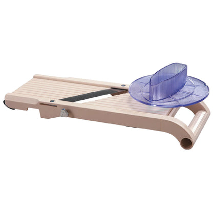 Mandoline Japonaise Premium Bron Coucke 95 mm 95JB MKR00013191344