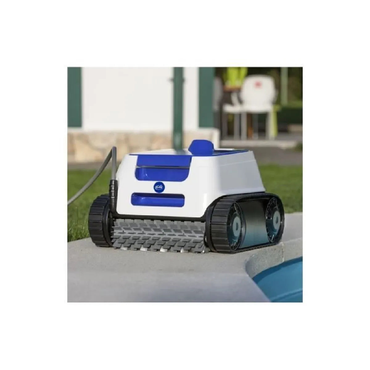 Robot Piscine Gre ER230 MKR00012951580