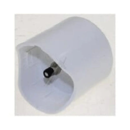 Réducteur de Mixeur Plongeant Kenwood Blanc MKR00000607968