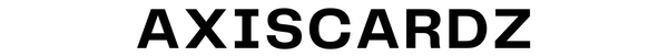 Axiscardz