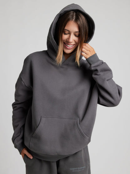 https://www.comfrt.com/products/crop-hoodie