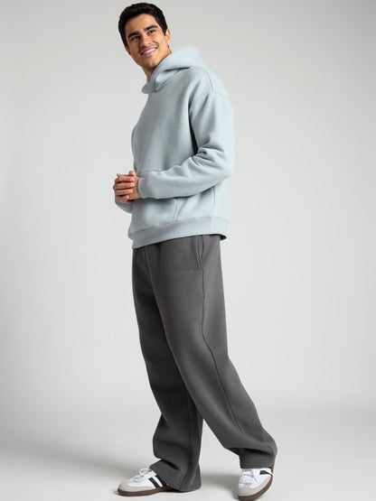 https://www.comfrt.com/products/crop-hoodie