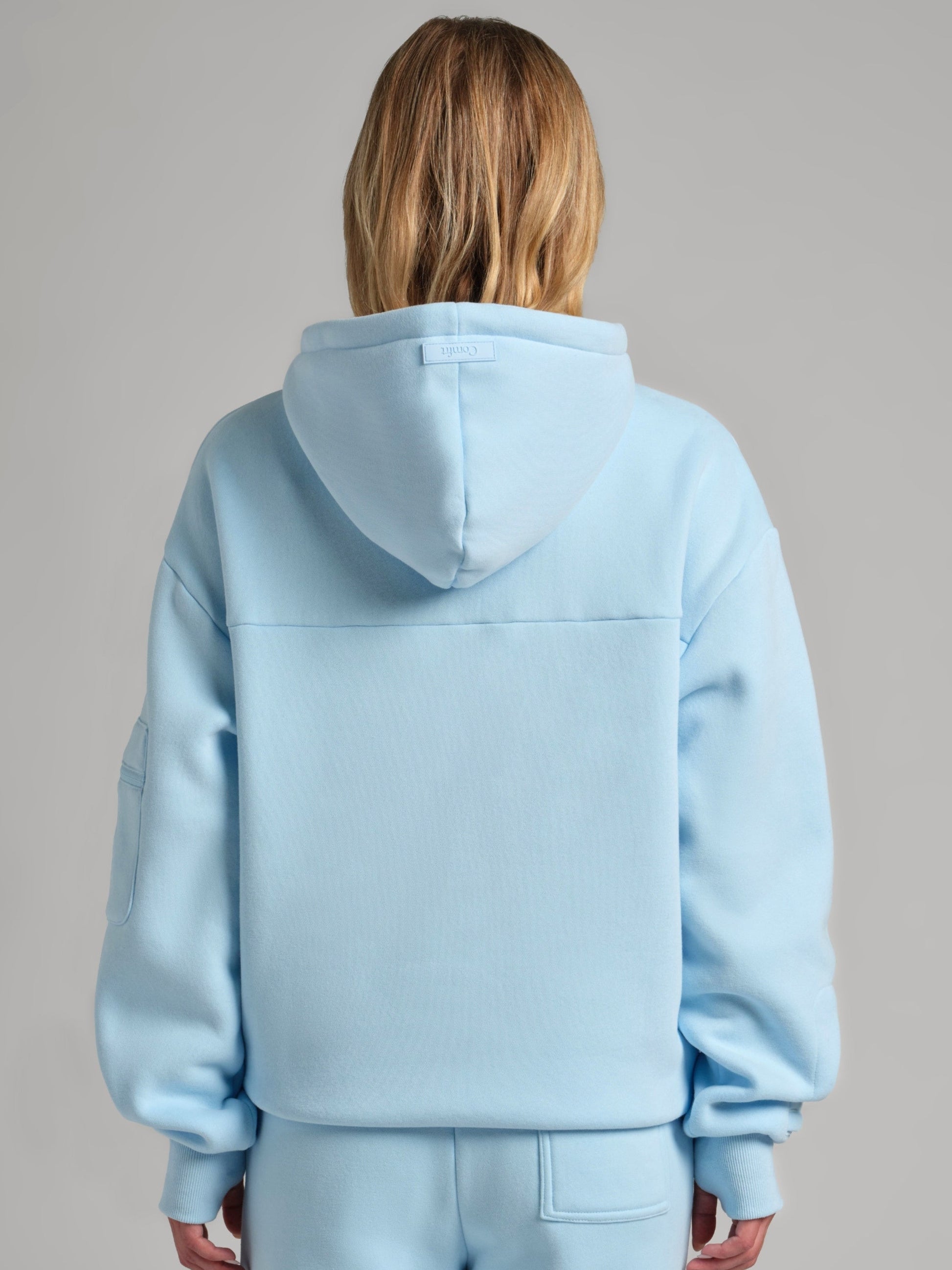Snak™ Hoodie