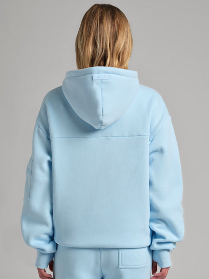 Snak™ Hoodie