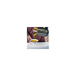 Black & Decker BXSM1000E Blender Inox 1 L