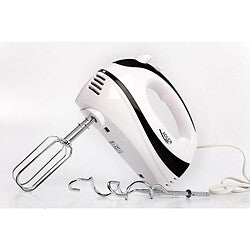 Adler AD 4205 - Blanc