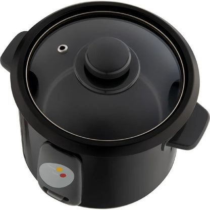 Générique Sencor SRM 1001BK Cuiseur de arroz 400W Negro