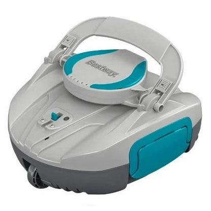 Robot Piscine Bestway Jade MKR00013319684