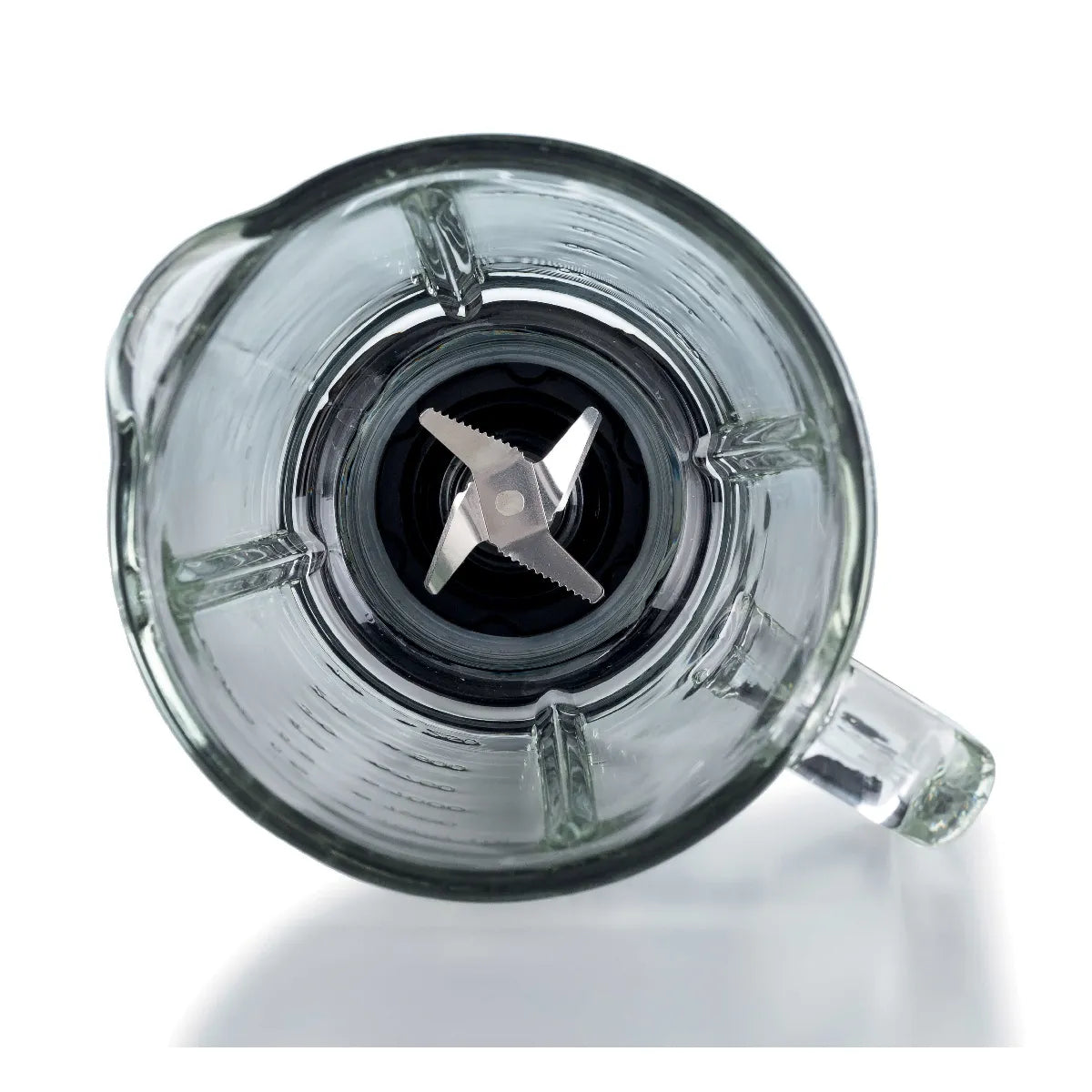 Ariete 0585 Licuadora de Mesa 1,5 L Negro