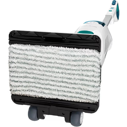 Rowenta Clean & Steam RY7777WH