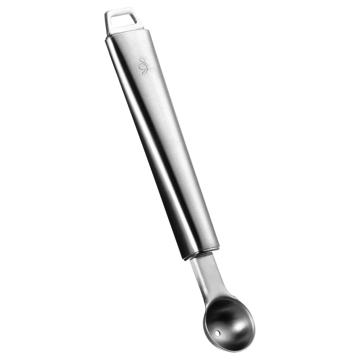 Cuillère Parisienne Inox Five Simply Smart 19 cm Argent MKR00013499706