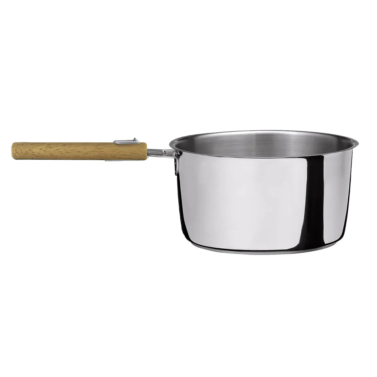 Poignée Amovible Cuisinox Malice Bois Clair MKR00013352087