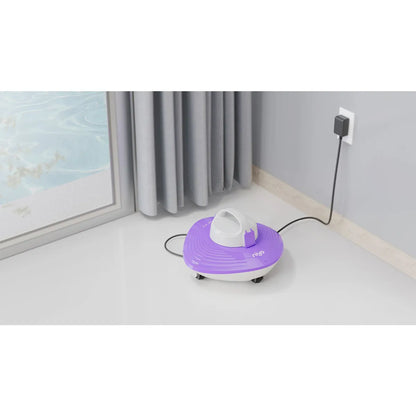 Robot Piscine Dolphin Niya Sonar F1 MKR00011383966