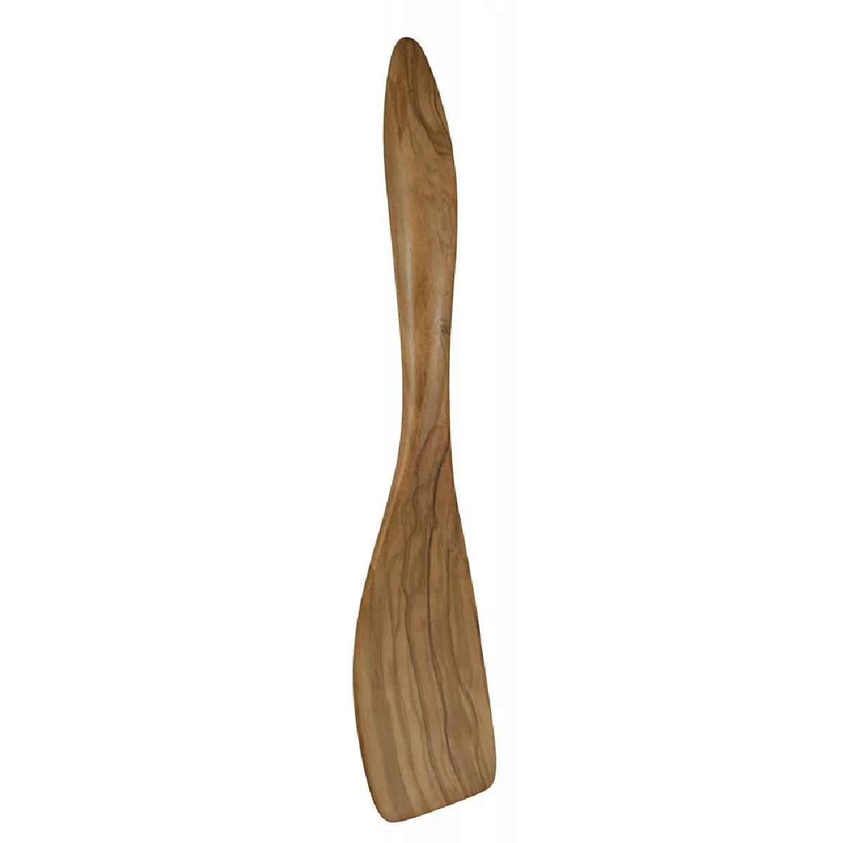 Spatule TERRA Olivier Berard 32 cm MKR00015649559