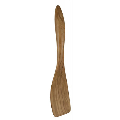 Spatule TERRA Olivier Berard 32 cm MKR00015649559
