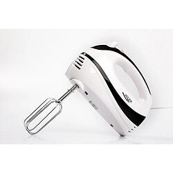Adler AD 4205 - Blanc