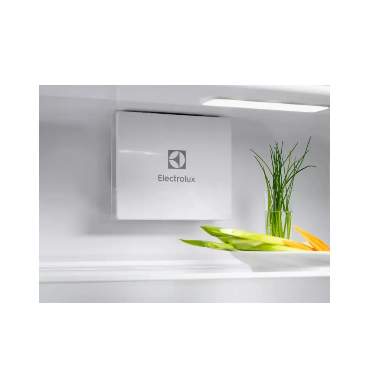 Electrolux EFD6DE18S1 Refrigerador Integrable 285 L