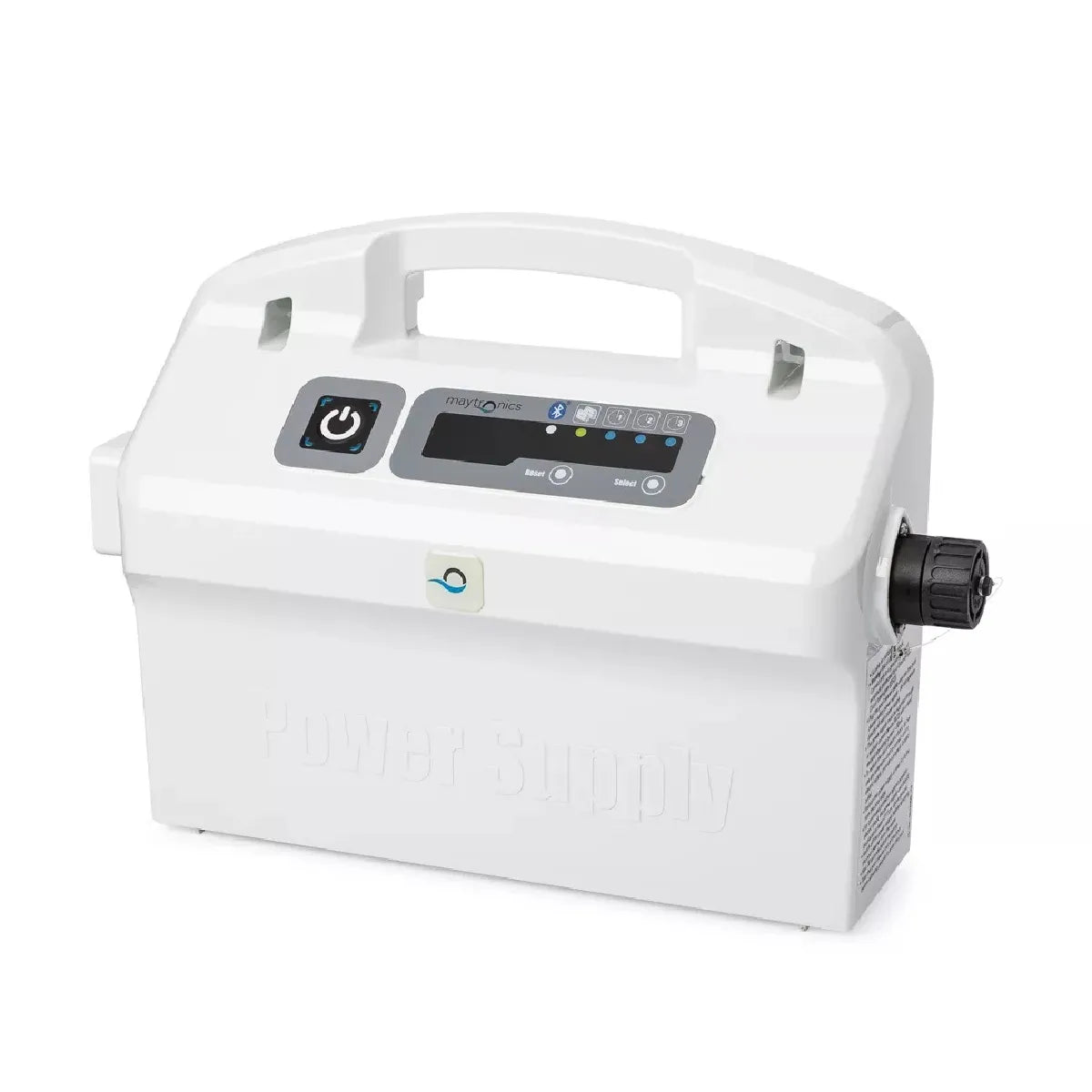 Alimentation Robot Piscine Dolphin 9995679-ASSY