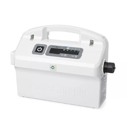 Alimentation Robot Piscine Dolphin 9995679-ASSY