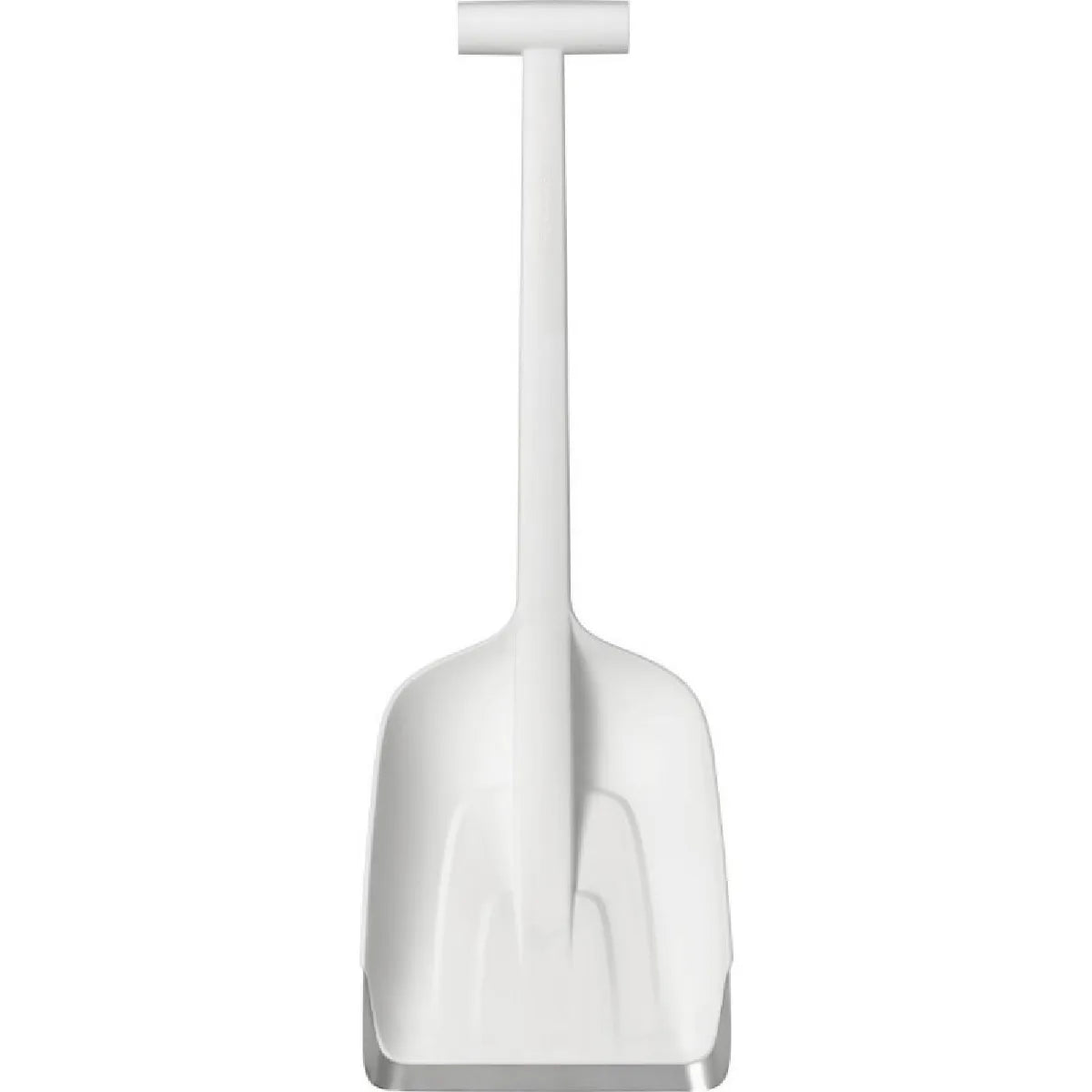 Motobineuse Rechargeable MKR00002856051