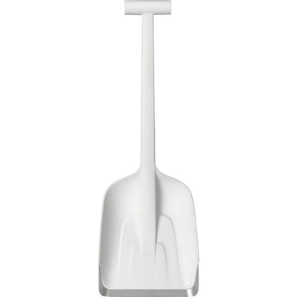 Motobineuse Rechargeable MKR00002856051