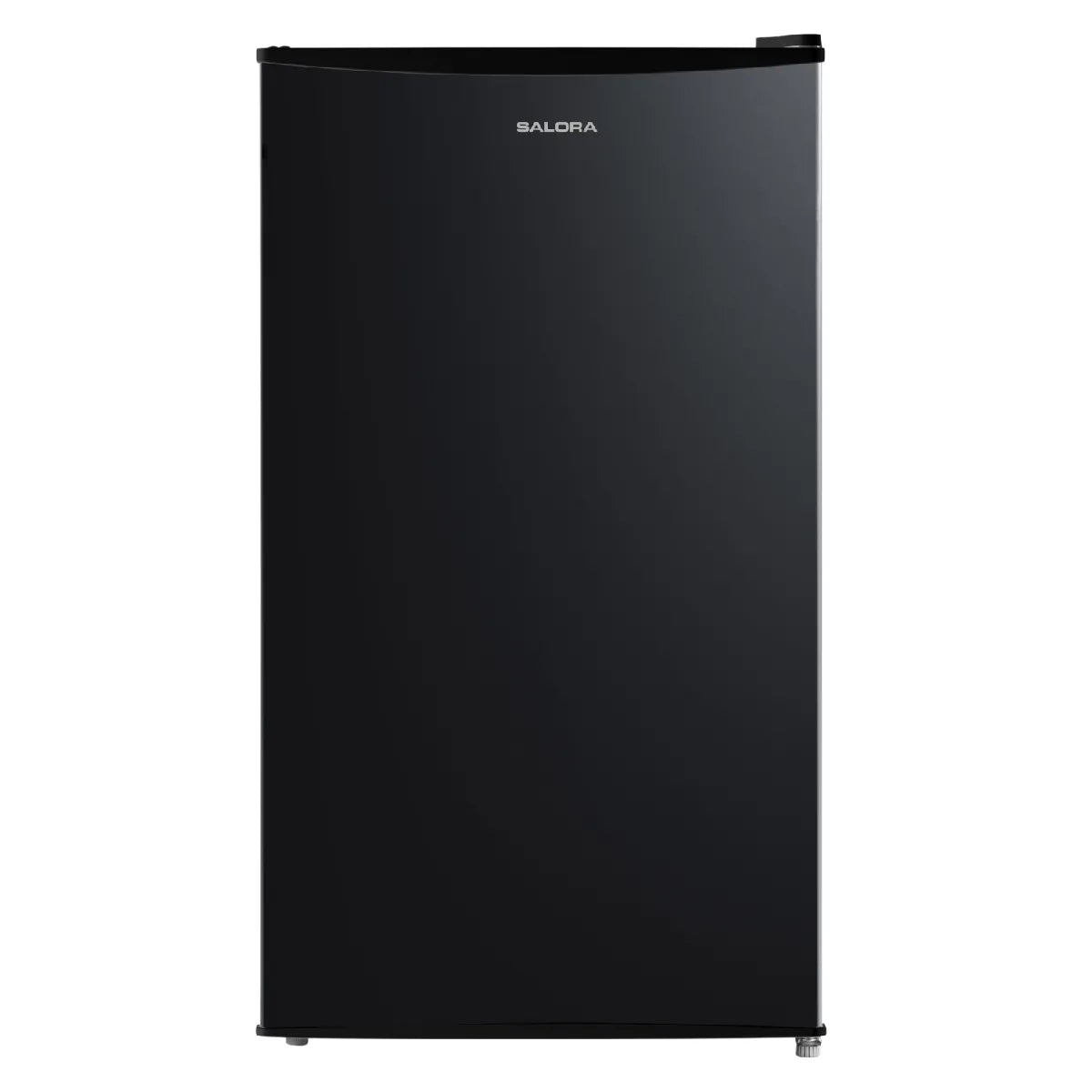 Salora FREEZER48WHCongelador de Mesa 60 Litros Blanco