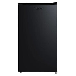 Beko RFNE448E35W Congelador Armario 404 L No Frost Blanco