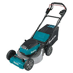 Einhell Tondeuse Eléctrica 1700 W, Corte 42 cm