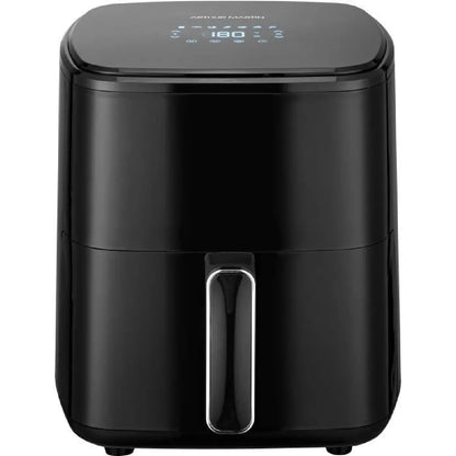 Arthur Martin AMPAF5 Freidora sin Aceite Airfryer Negro