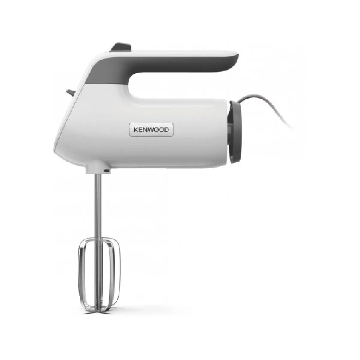 Batteur Électrique Kenwood Blanc MKR00006419236