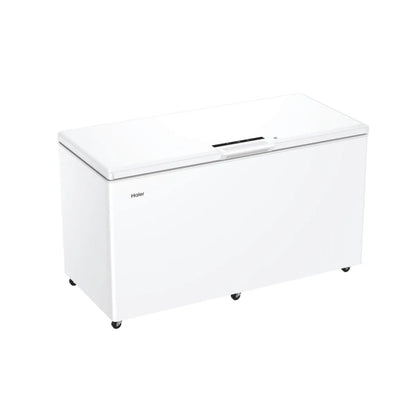 Haier HCE520E Congelador Horizontal 508L Blanco