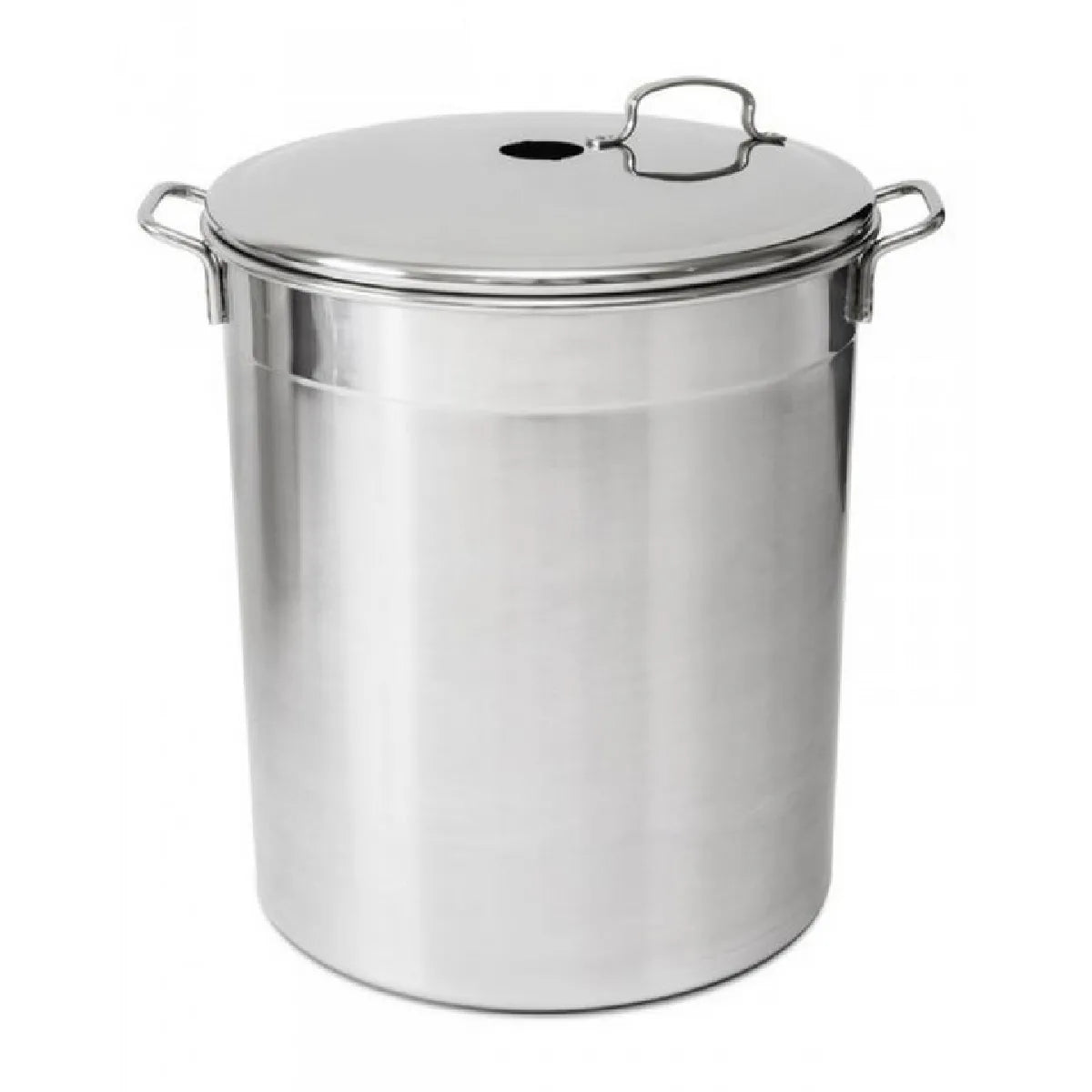 Stérilisateur Inox 35cm Guillouard Inox MKR00000609972
