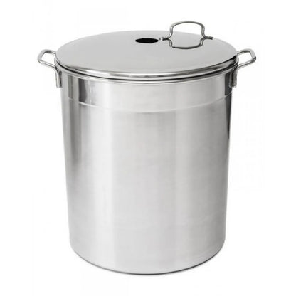 Stérilisateur Inox 35cm Guillouard Inox MKR00000609972