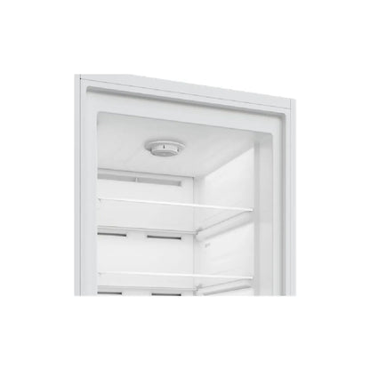 Beko B1RFNE314W Congelador No Frost Blanco