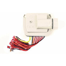 Claber Aquauno Video‑2 Programador de rociador 1 vía 8428