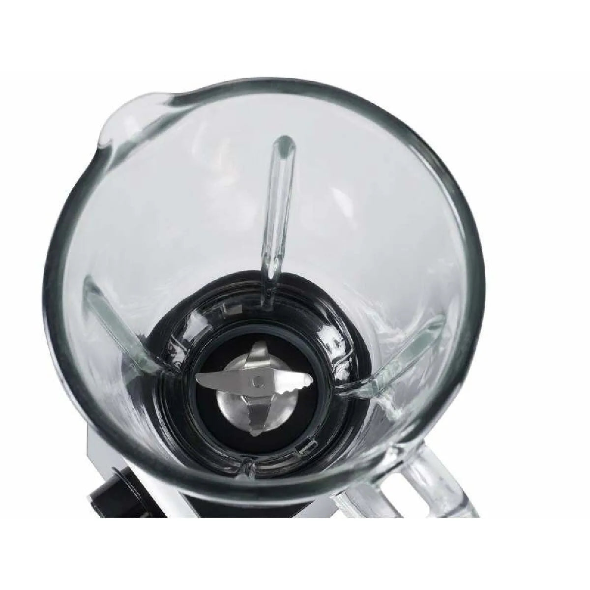 Adler AD4623 - Noir