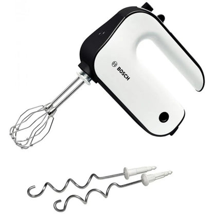 Batteur Électrique Bosch Blanc MKR00002830421