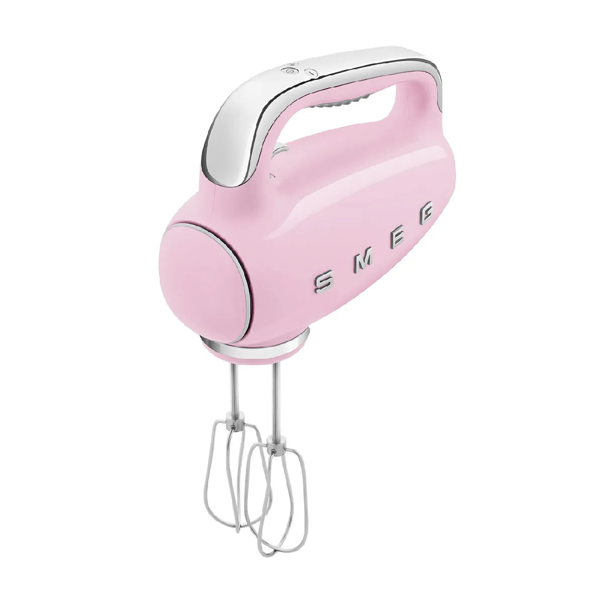 Batteur Électrique Smeg MKR00002833758