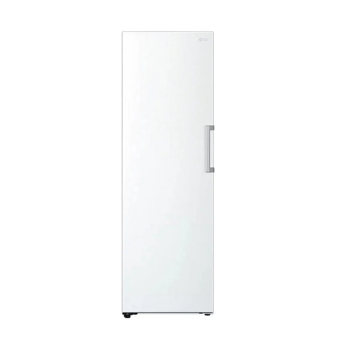 LG GFT61SWCSE Congelador Armario No Frost 324 L